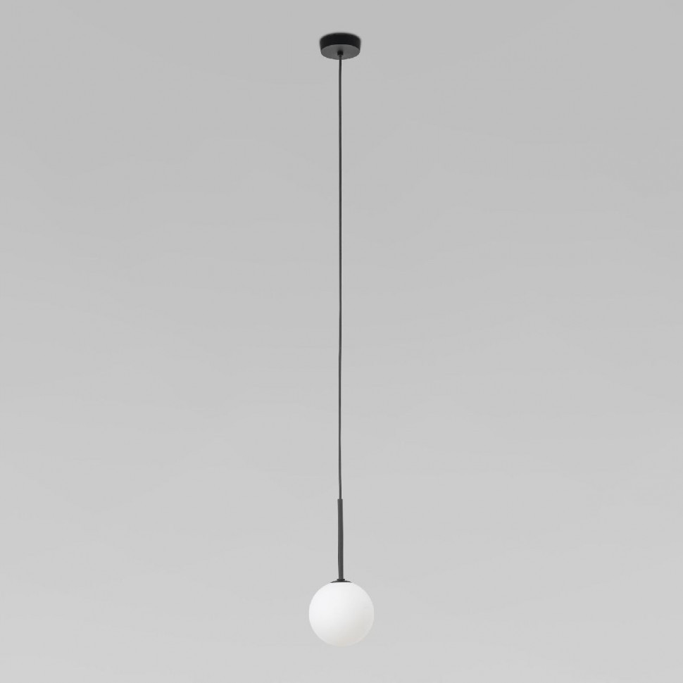 Подвесной светильник TK Lighting 4502 Martin a068656