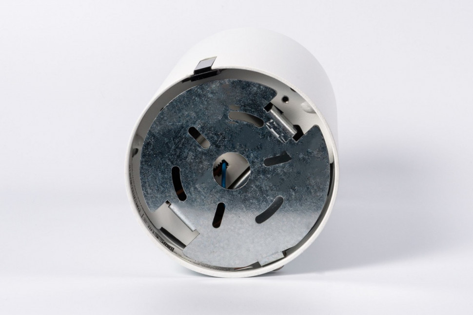 Накладной светильник Fiberli Yonja110 11140103