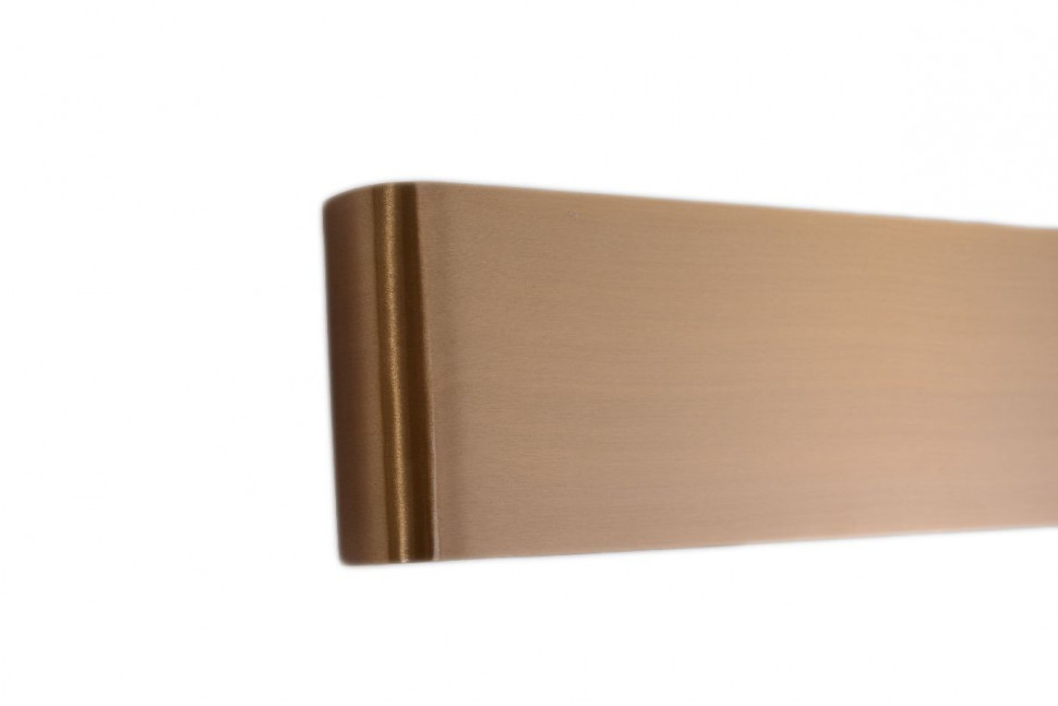 Настенный светильник Zortes Blink ZRS.90608.24