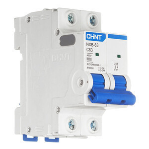 CHINT ELECTRIC