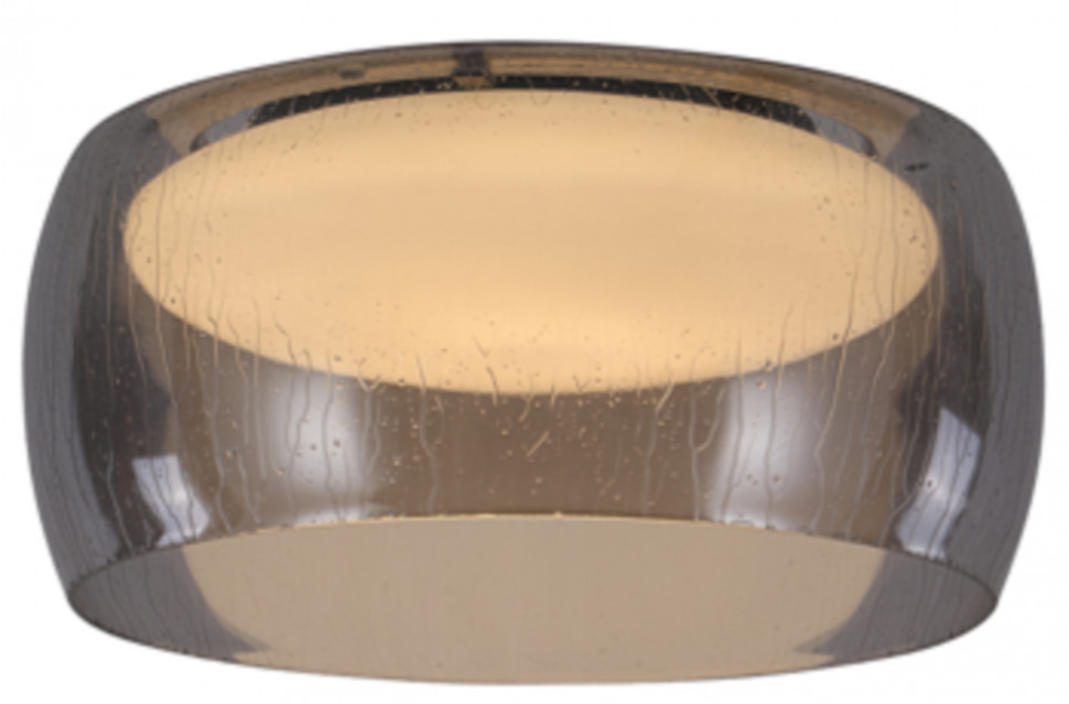 Потолочный светильник Maytoni MOD073CL-L13B3K