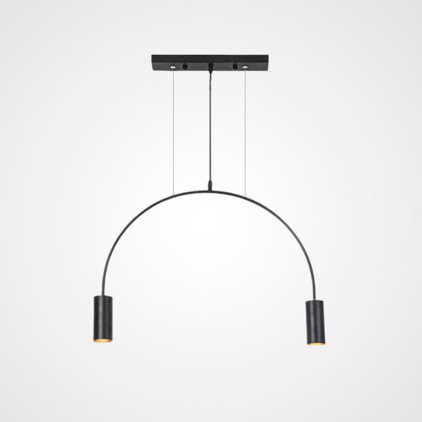 Подвесной светильник ImperiumLoft Arc 140522-26