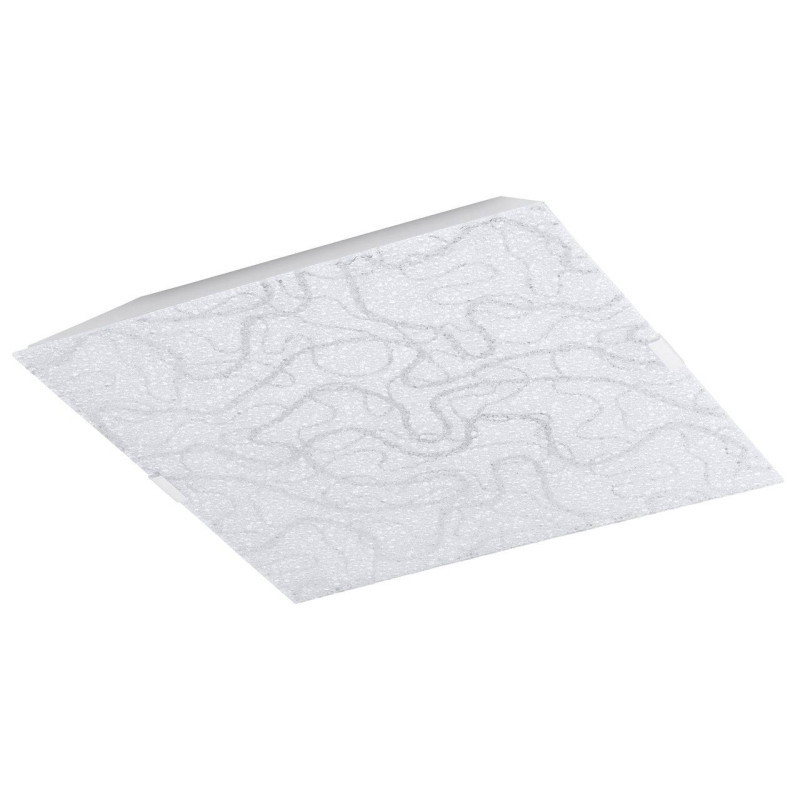 Мебельный светильник Paulmann 93539