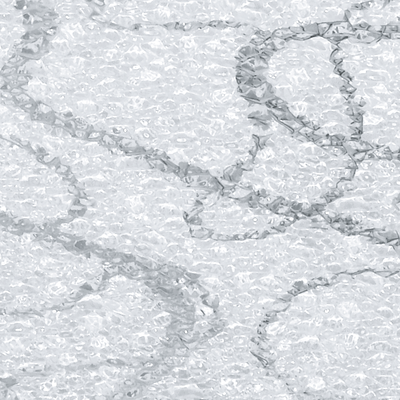 Мебельный светильник Paulmann 93539