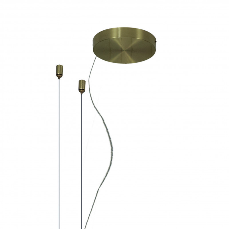 Лампа светодиодная Voltega G4 2W 3000K 7261