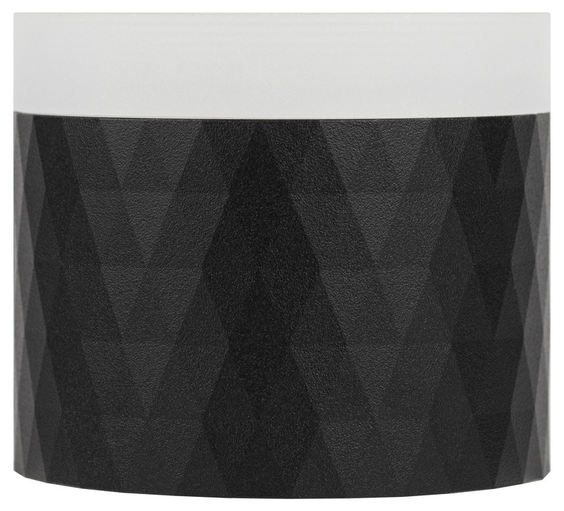 Накладной светильник Эра OL37 BK Б0056384