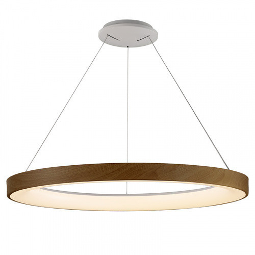 Патрон с кабелем Nowodvorski Cameleon Cable E27 White 8648