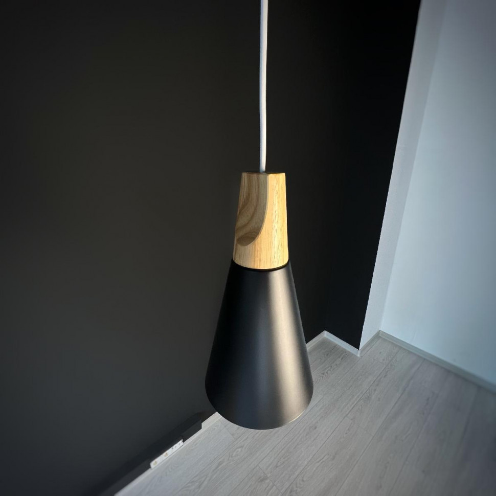 Подвесной светильник ImperiumLoft XD-A 141165-26