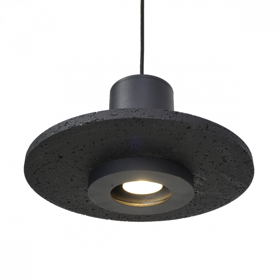 Подвесной светильник Zortes Tufo ZRS.2436.28