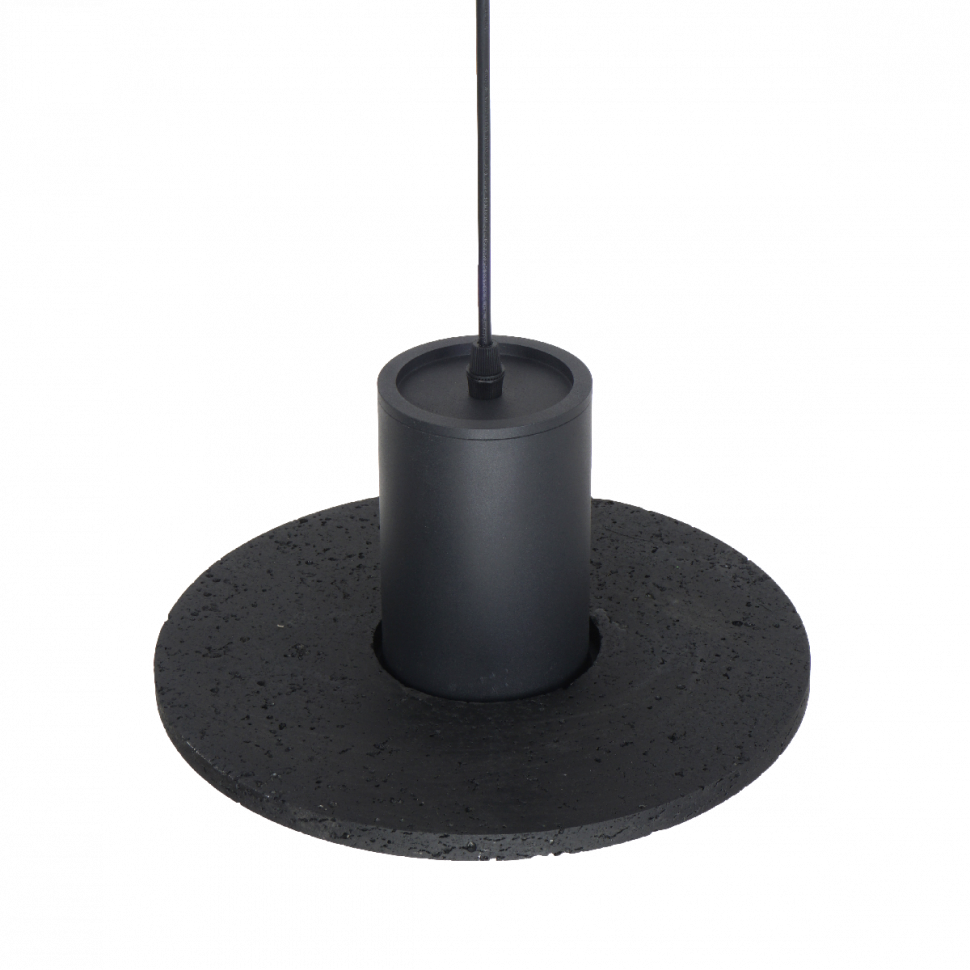 Подвесной светильник Zortes Tufo ZRS.2436.28