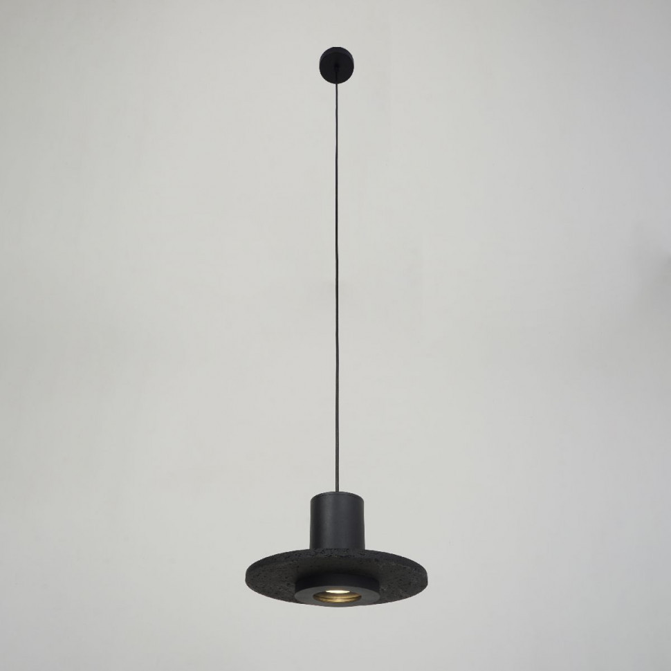 Подвесной светильник Zortes Tufo ZRS.2436.28