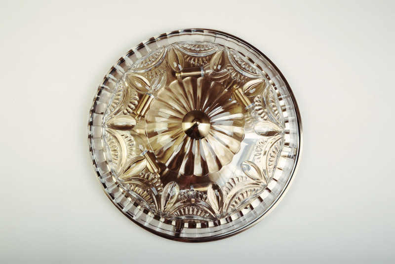 Потолочный светильник Abrasax Rebekka 1108/50CM-6BR