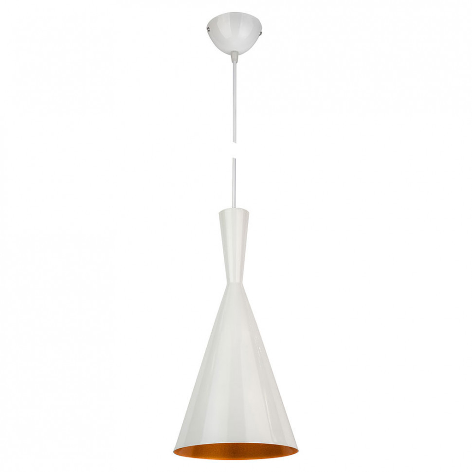 Подвесной светильник AM Group AM132 WH
