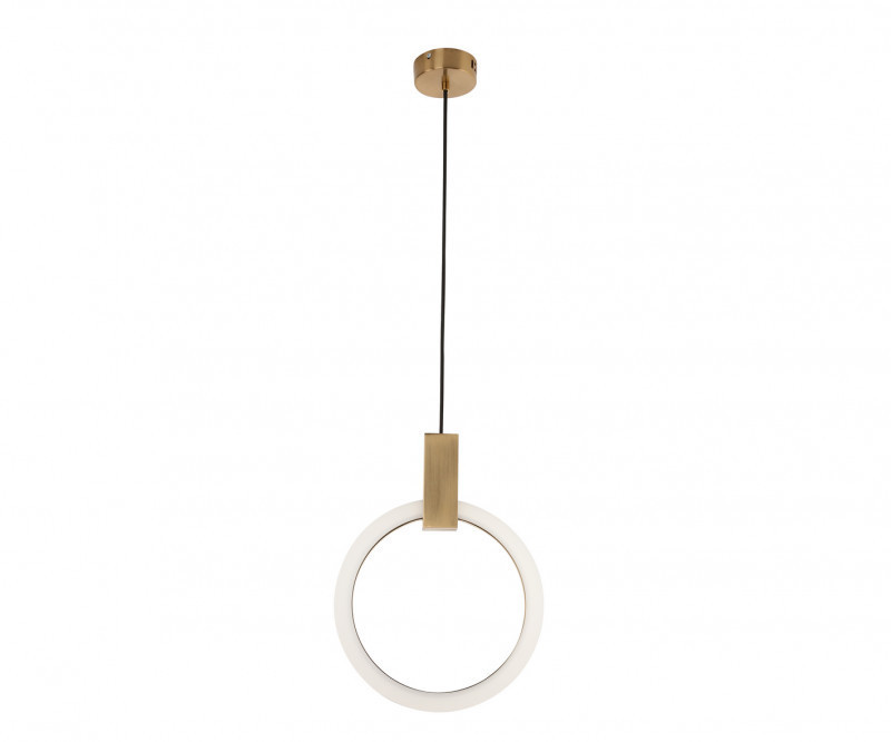 Подвесной светильник Kink Light Aзaлия 08430-30,20