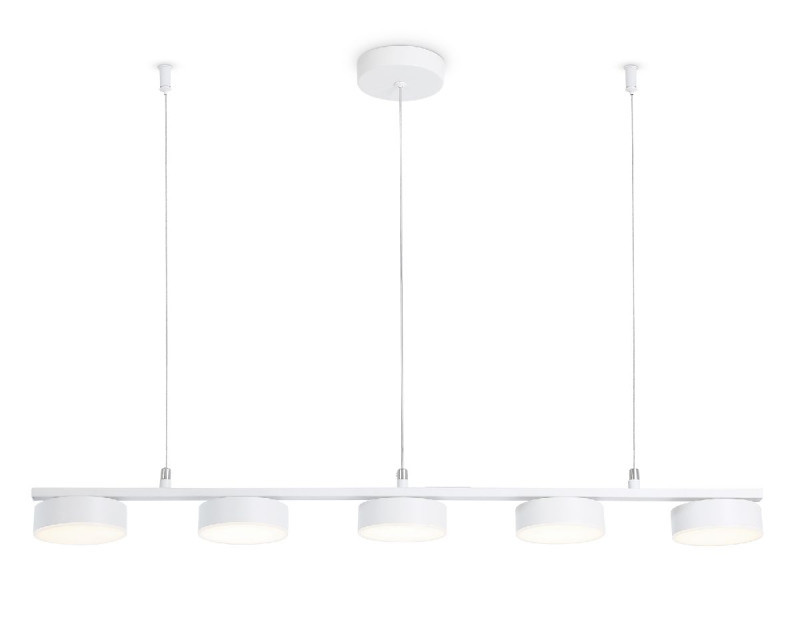 Подвесной светильник Ambrella Light Comfort FL51733