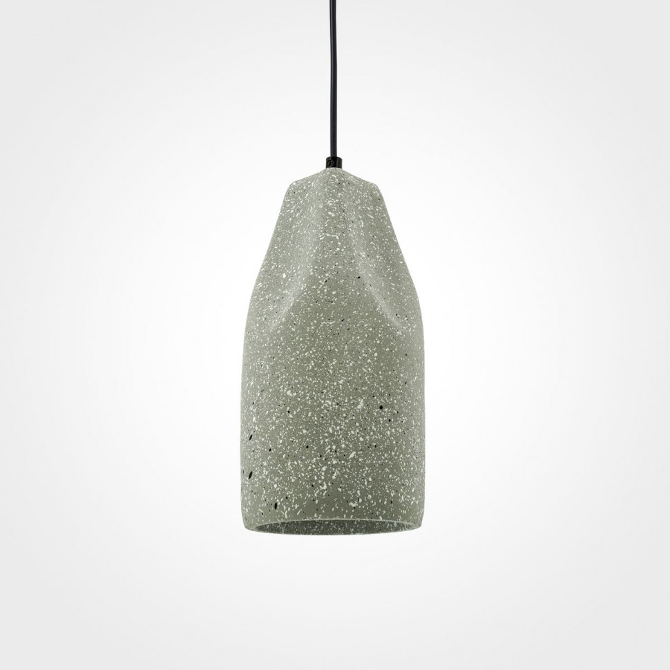 Подвесной светильник Lightera Varanasi LE156L-26S