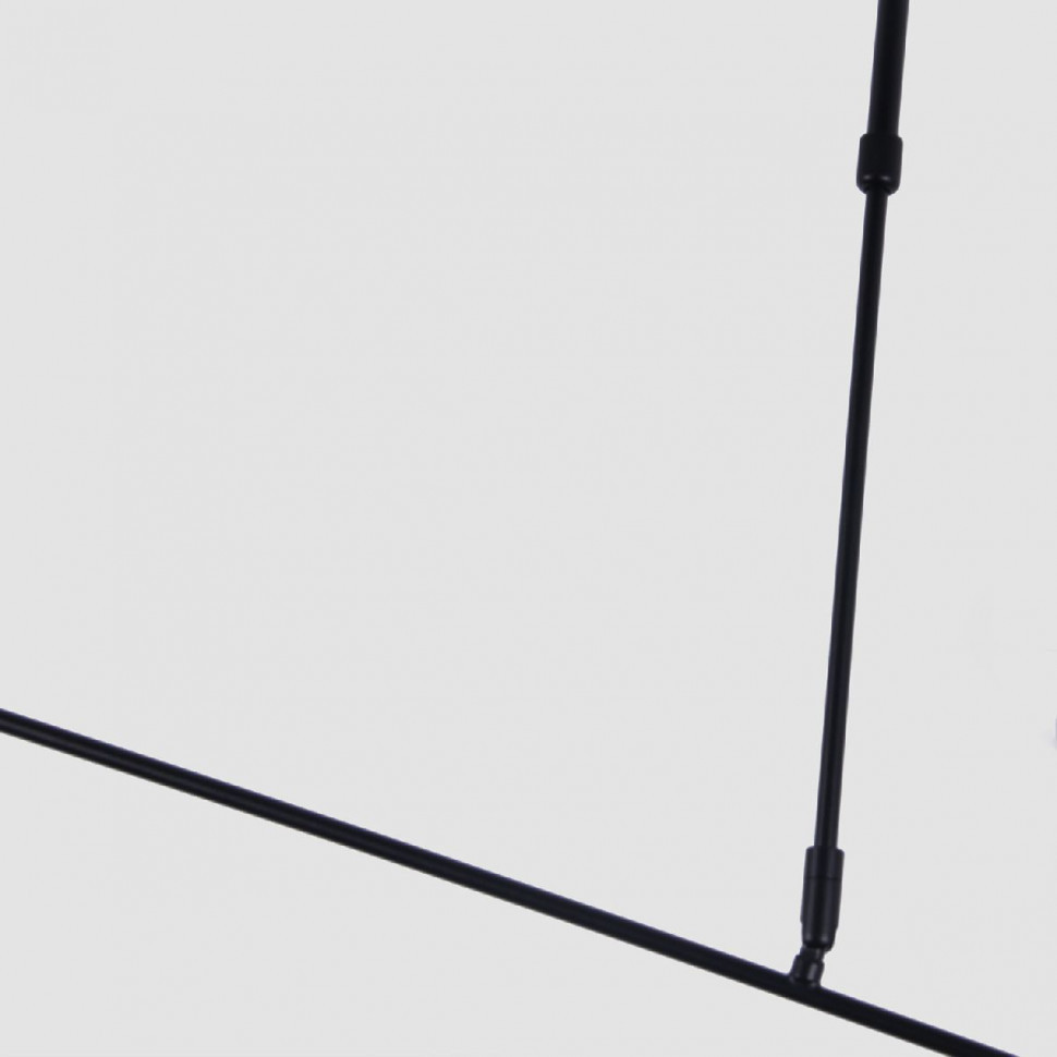 Потолочный светильник Favourite Vorago 4572-1C