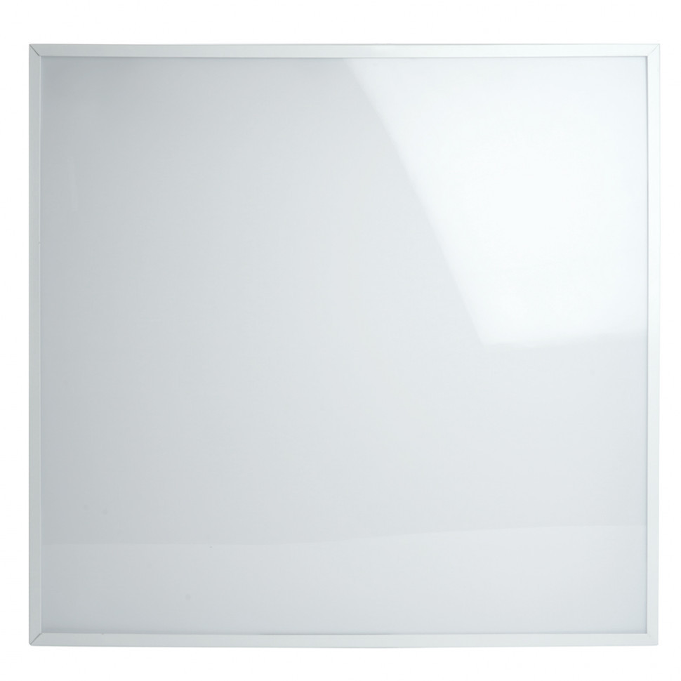 Потолочный светильник Feron TR Армстронг 48907