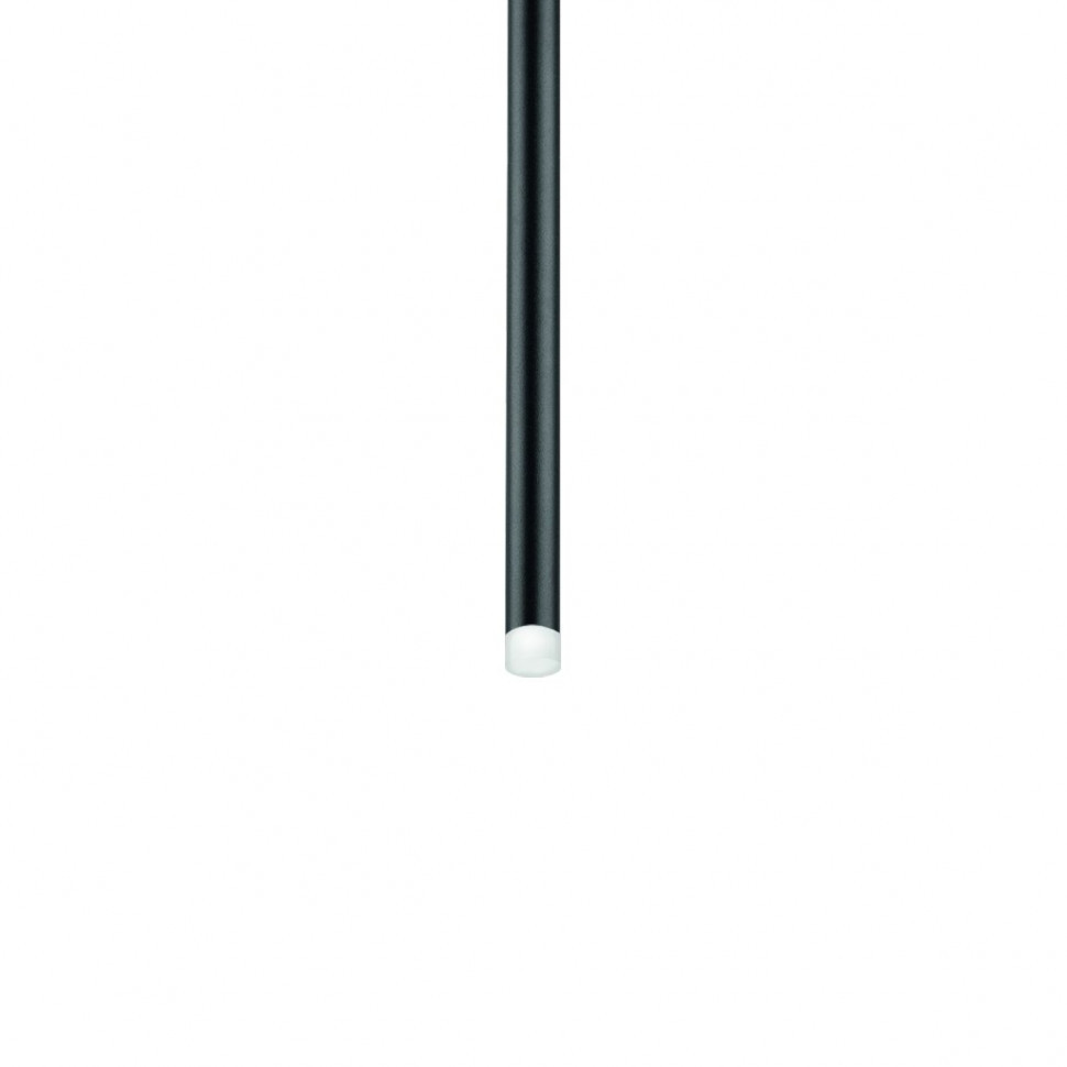 Подвесной светильник Lightstar Tubo LT7473471