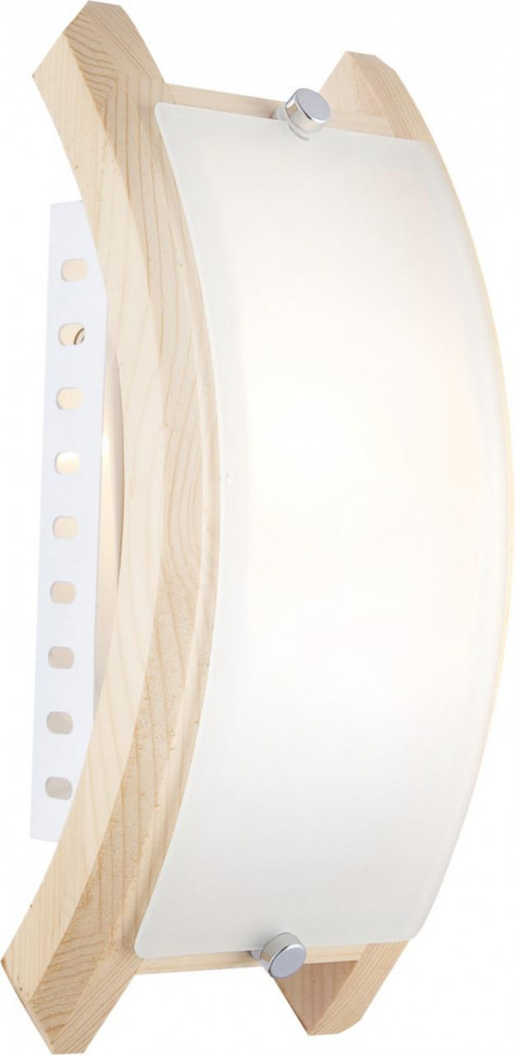 Встраиваемая светодиодная панель Feron AL2117 41308