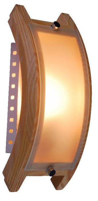 Встраиваемая светодиодная панель Feron AL2117 41308