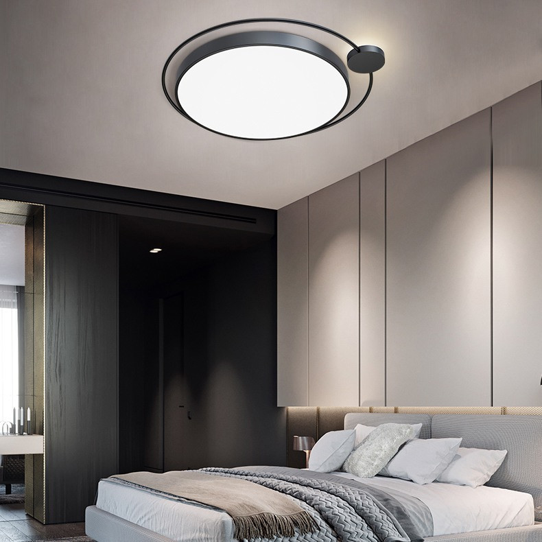 Потолочный светильник ImperiumLoft Destin 193728-26