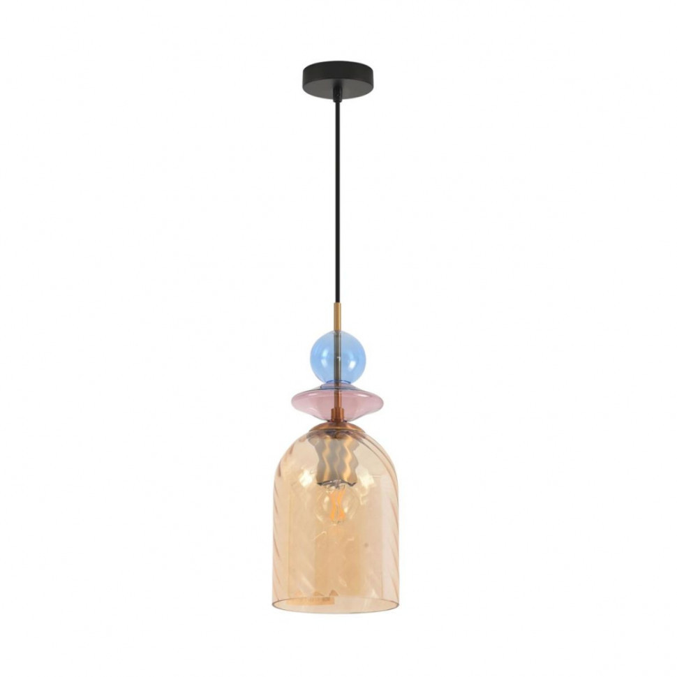 Подвесной светильник Lumion Moderni Irime 8298/1A