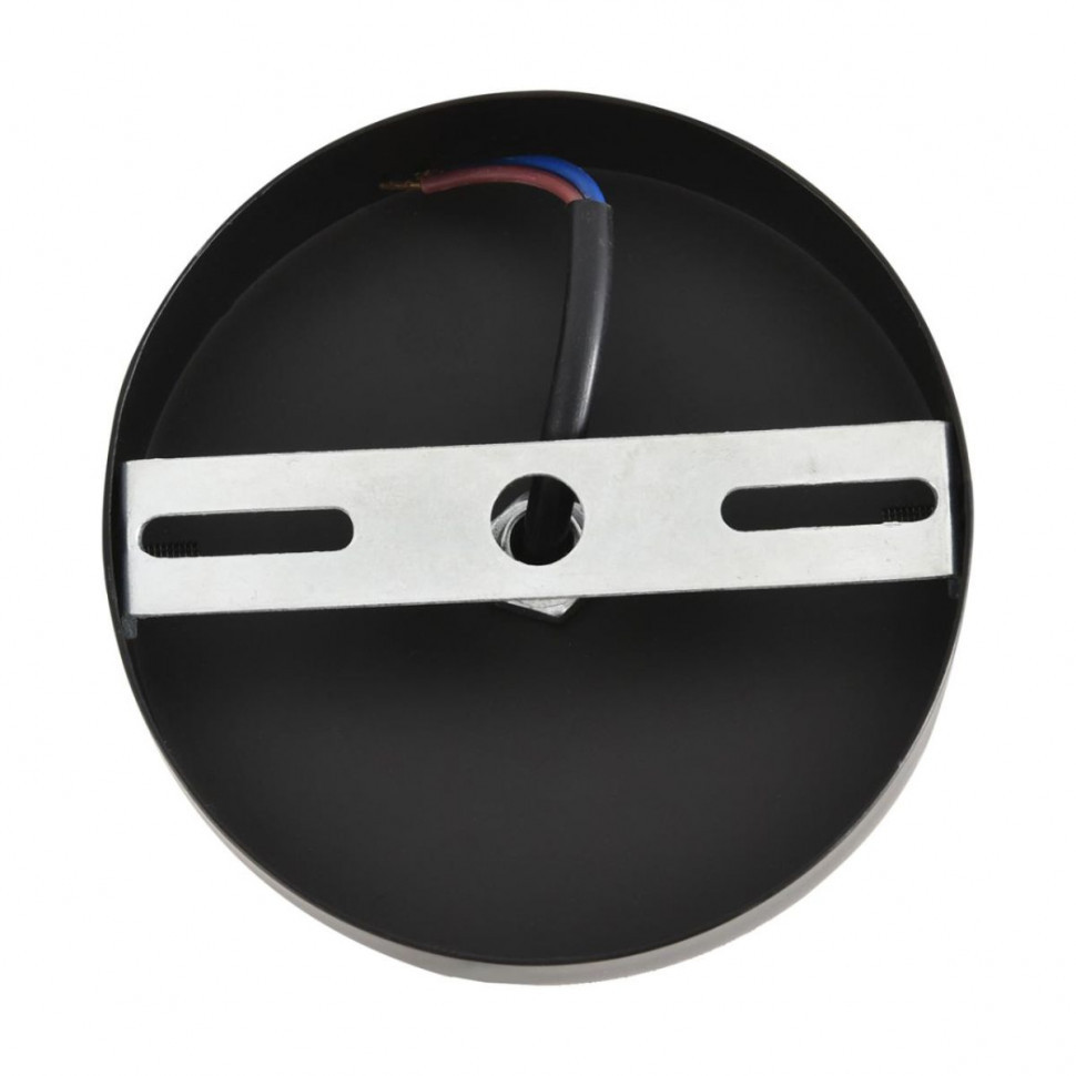 Подвесной светильник Lumion Moderni Irime 8298/1A