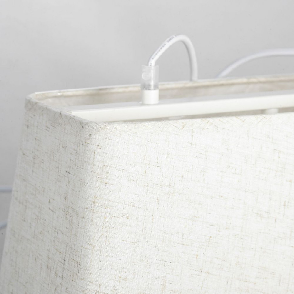 Подвесной светильник Lussole LGO DOVE GRLSP-8221