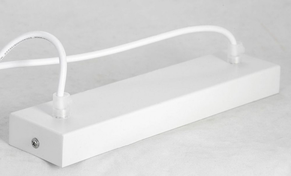 Подвесной светильник Lussole LGO DOVE GRLSP-8221