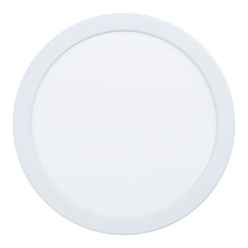 Встраиваемый светильник Eglo Fueva 5 99151