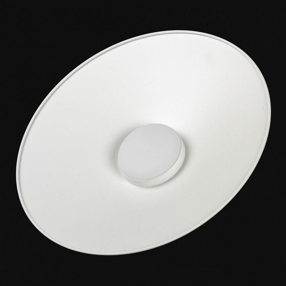 Подвесной светильник Lussole Refugio LSP-7431