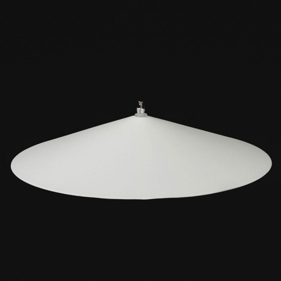 Подвесной светильник Lussole Refugio LSP-7431