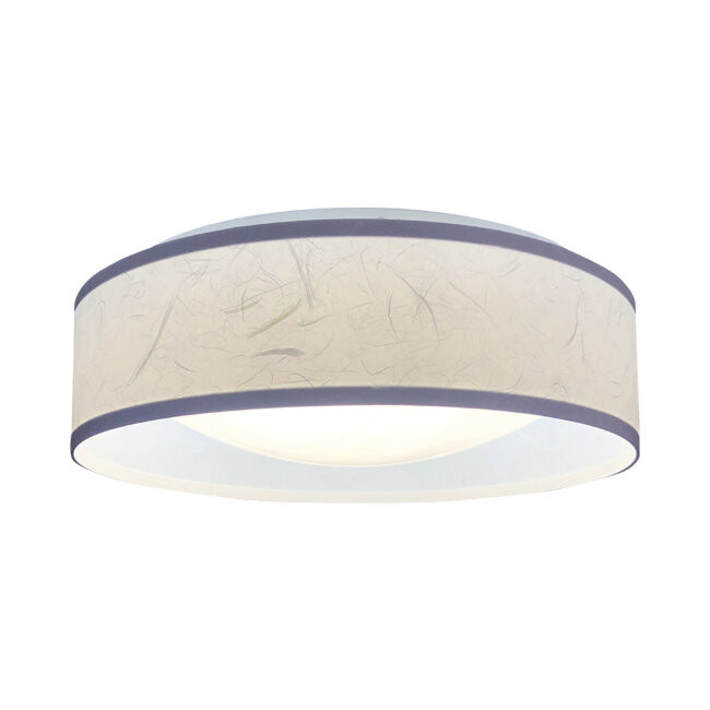 Потолочный светильник Seven Fires Лагом 48204.30.20.64WT