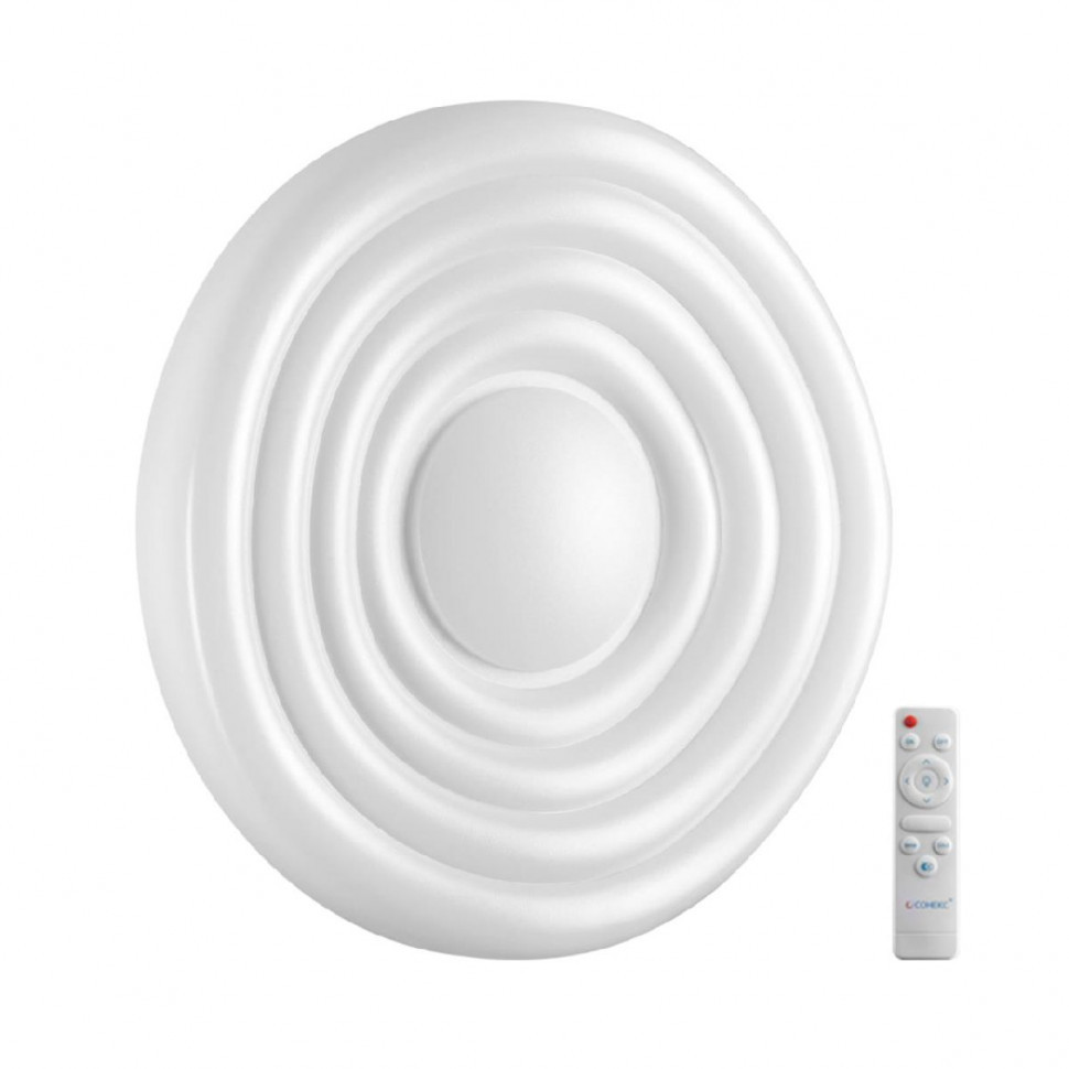 Потолочный светильник Sonex Fass 7679/EL