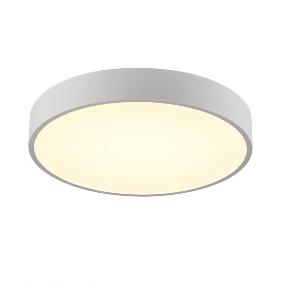 Потолочный светильник Sonex Quasar 7757/36L