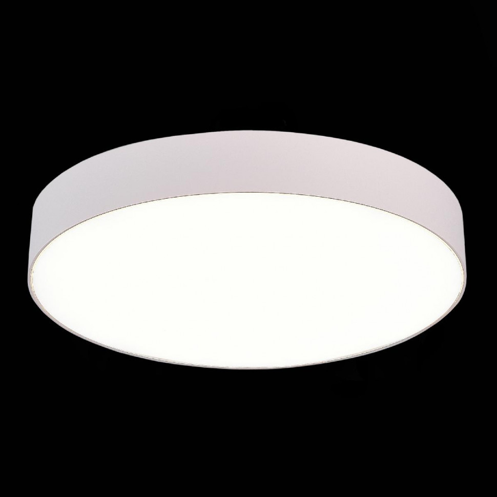 Потолочный светильник ST Luce ST606.542.48