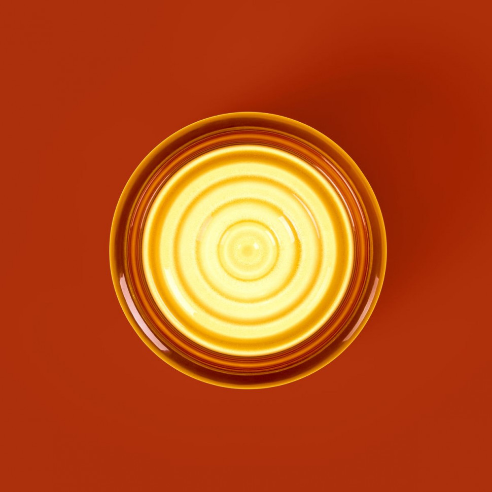 Настенный светильник Freya Retro FR5603WL-L8YA1