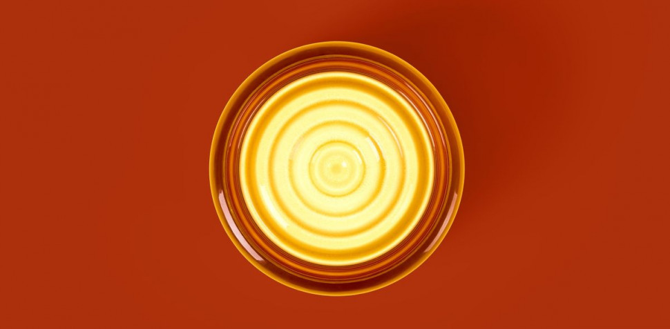 Настенный светильник Freya Retro FR5603WL-L8YA1