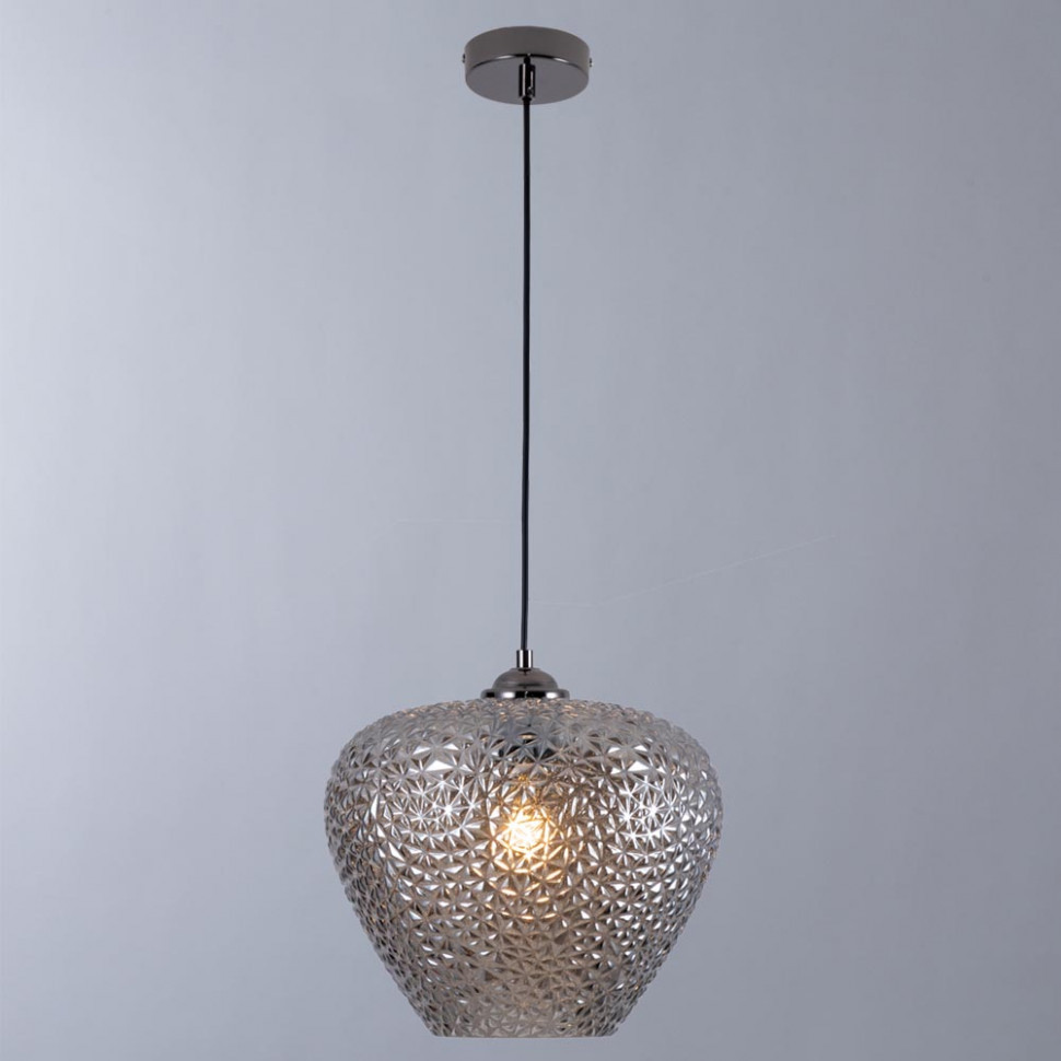 Подвесной светильник Divinare Capriccio 5004/04 SP-1