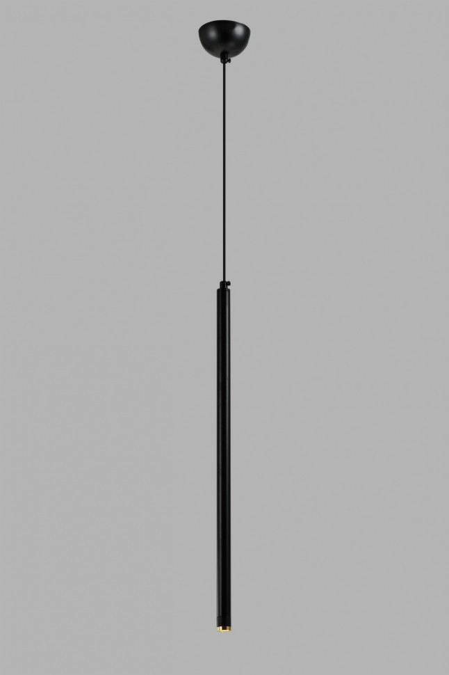 Подвесной светильник Moderli Como V10467-PL