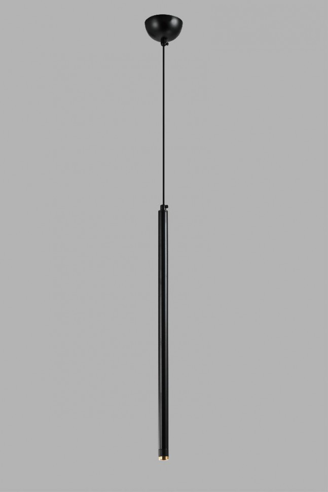 Подвесной светильник Moderli Como V10467-PL