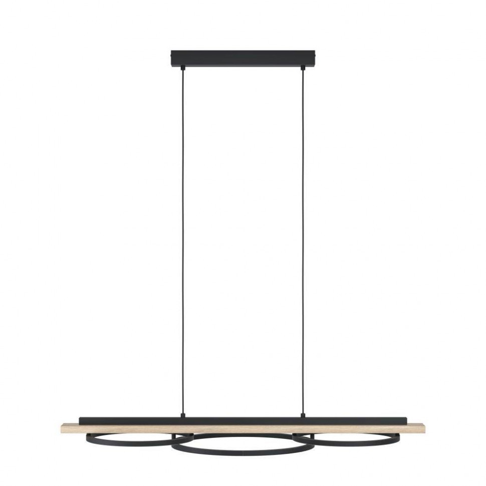 Подвесной светильник Eglo Boyal 901714