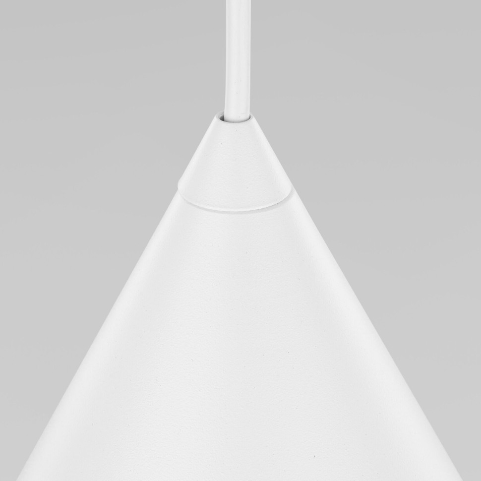 Подвесной светильник 10007 Cono