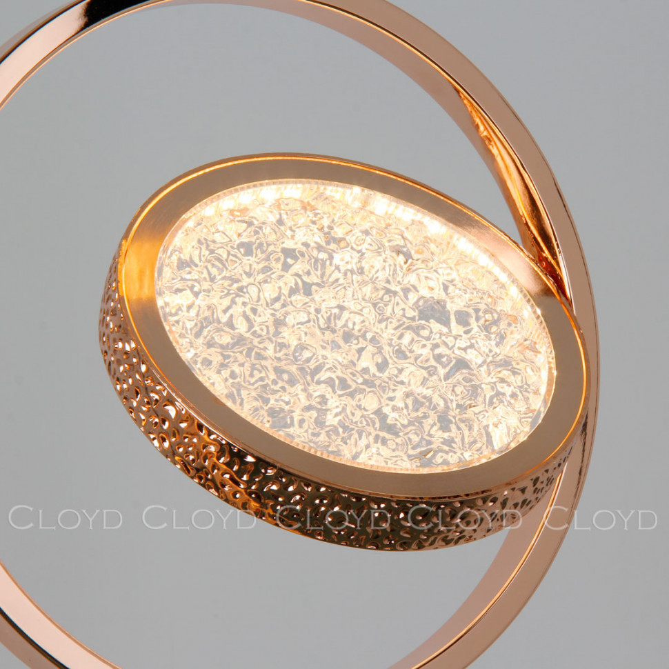 Подвесной светильник Nowodvorski Rattan M Wood 11154