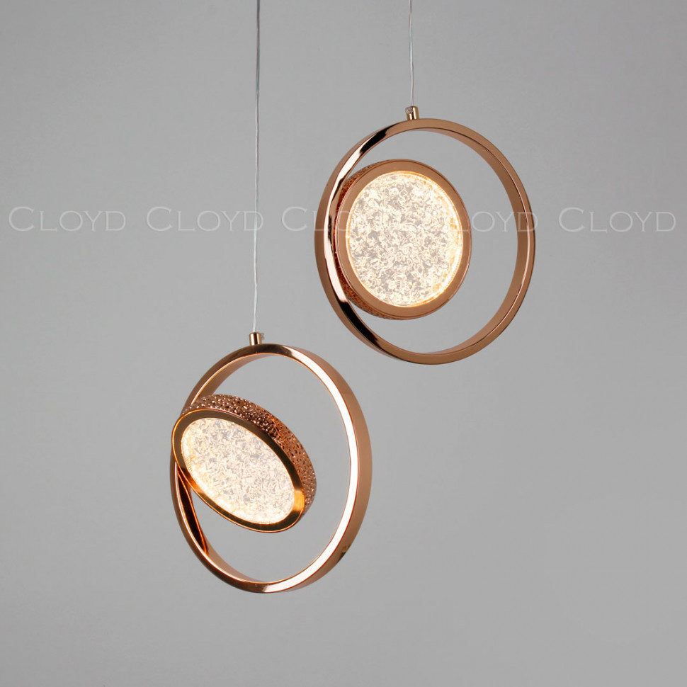 Подвесной светильник Nowodvorski Rattan M Wood 11154