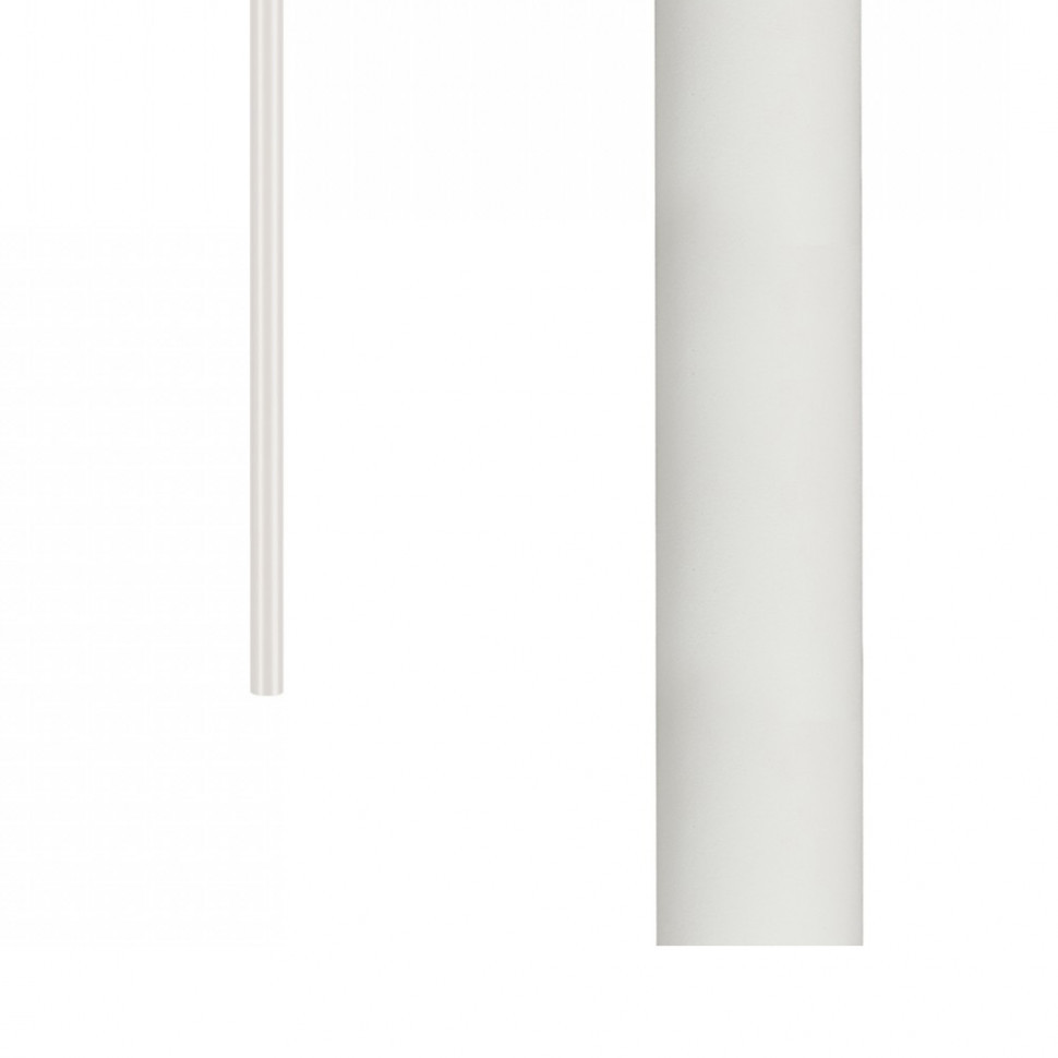 Встраиваемый светильник Nowodvorski Laser 1100 White 10920