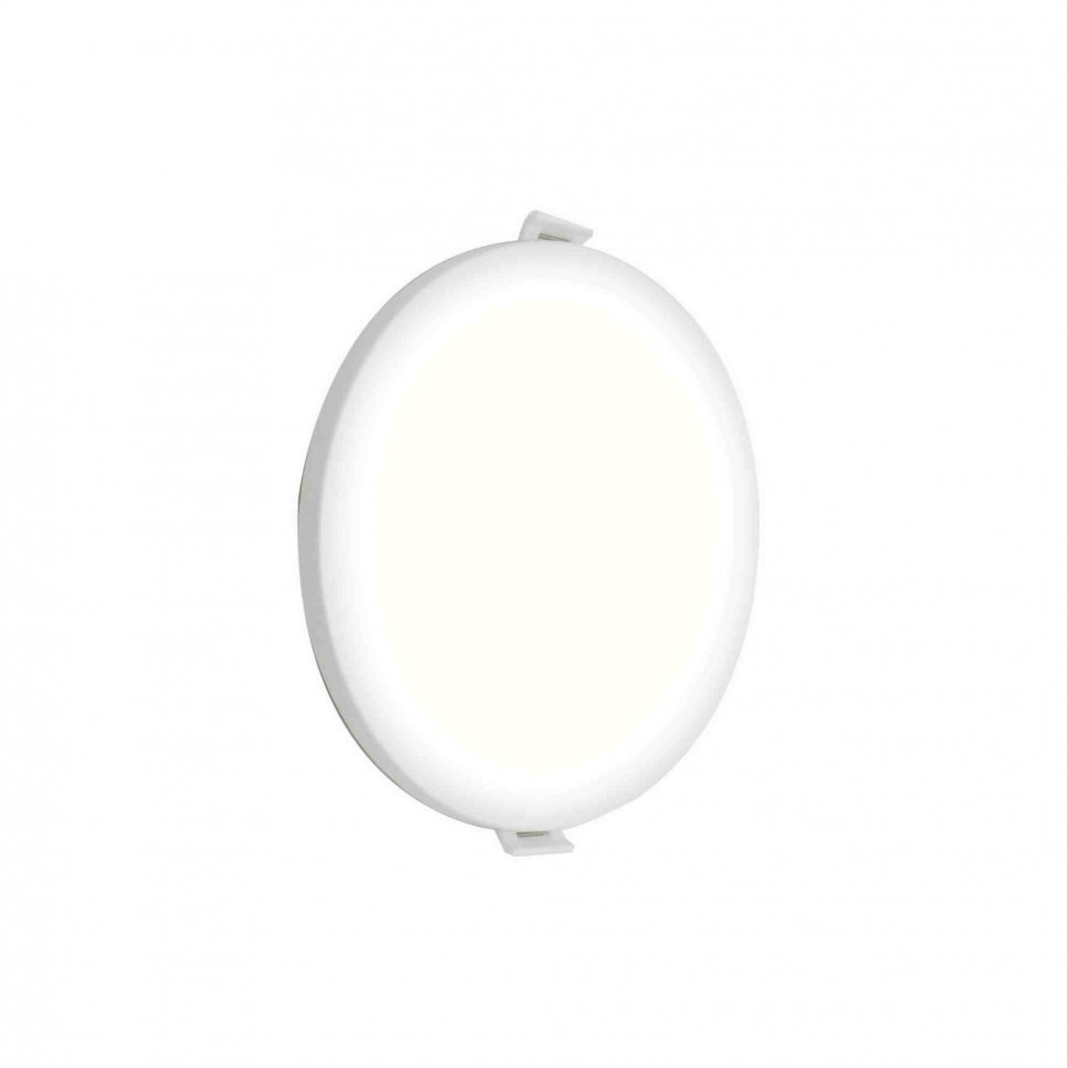 Встраиваемая светодиодная панель Apeyron 06-17