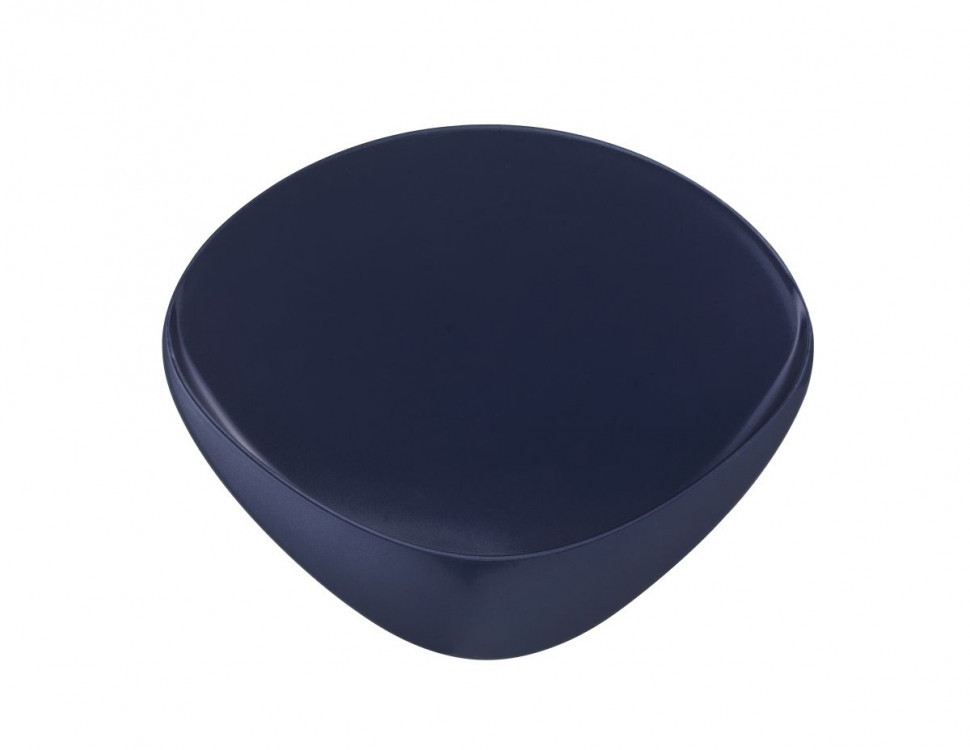 Настенный светильник Moderli Kelly V11653-WL