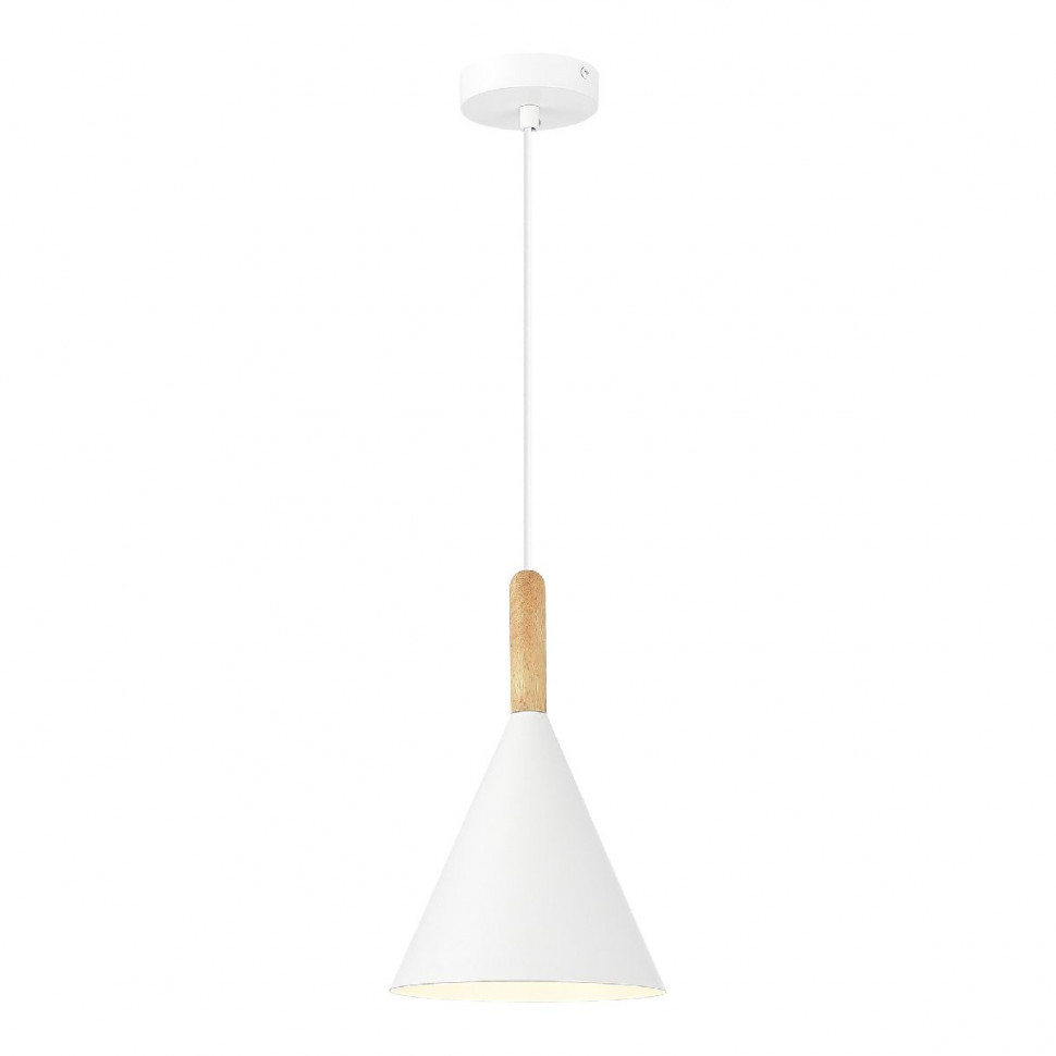 Подвесной светильник Evoluce Arket SLE1255-503-01